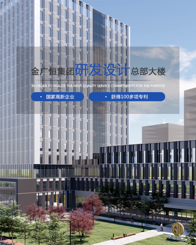 無(wú)錫恒立液壓氣動(dòng)有限公司