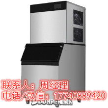  江陰市貝佳經營部 主營 索愛即熱式電熱水器