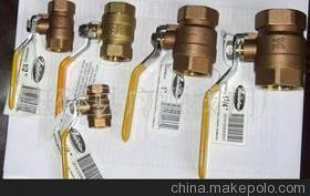 江陰市文和五金電器經營部 - 江陰市文和五金電器經營部廠家 - 江陰市文和五金電器經營部價格 - 興化市文和機械配件廠 - 