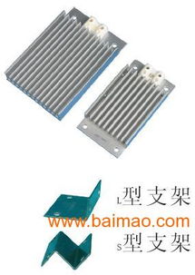 江蘇鋁合金加熱器批發銷售 江陰科達電氣制造廠家直銷,江蘇鋁合金加熱器批發銷售 江陰科達電氣制造廠家直銷生產廠家,江蘇鋁合金加熱器批發銷售 江陰科達電氣制造廠家直銷價格