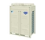 江陰性價(jià)比高的凈水機(jī)專賣店_家用電器_世界工廠網(wǎng)中國產(chǎn)品信息庫