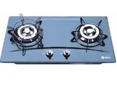 方太)江陰方太燃?xì)庠钍酆缶S修電話『專業(yè)技師.全年服務(wù)部』_供應(yīng)產(chǎn)品_五星電器售后服務(wù)中心