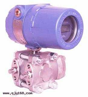 供應 1151壓力變送器_供應 1151壓力變送器價格_供應 1151壓力變送器廠家-勤加緣網【江陰華控電器儀表】