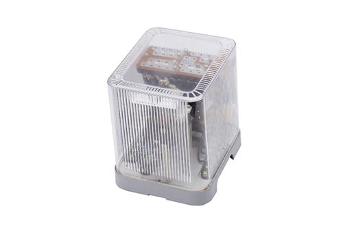 bch 2型差動繼電器產品圖片及產品價格 上海上繼科技