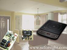 電器產(chǎn)品wifi模塊電磁爐控制方案wifi設(shè)計方案,電器產(chǎn)品wifi模塊電磁爐控制方案wifi設(shè)計方案生產(chǎn)廠家,電器產(chǎn)品wifi模塊電磁爐控制方案wifi設(shè)計方案價格