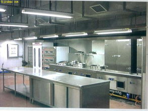 深圳寶安高價回收工廠內等一切廢料用品積壓電器