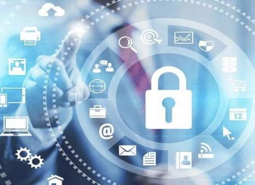 2020新啟創(chuàng)想云聯(lián)動(dòng)新基建專場(chǎng)產(chǎn)業(yè)對(duì)接會(huì)圓滿落幕，網(wǎng)絡(luò)技術(shù)服務(wù)成焦點(diǎn)