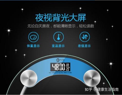葉百年纖譯減肥大賽 健康減重新風(fēng)尚，全國火熱報(bào)名開啟